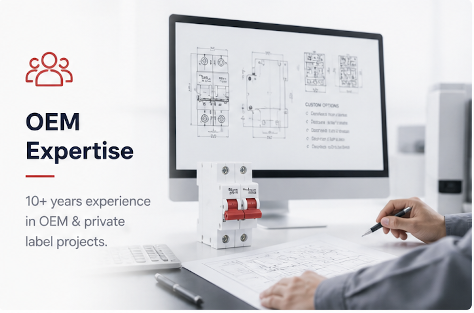 oem oem expertise