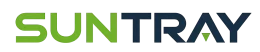 logo transparent crop2