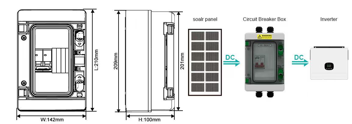 dd6cdc0c2bbbc38971ea48b617691723
