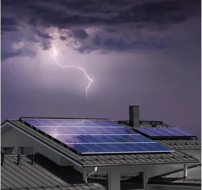 suntrayelectrical