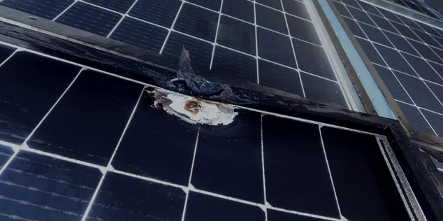 suntrayelectrical